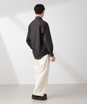 e538ae41-f55b-5de4-9f2d-d2c2fc84dfc4_Image