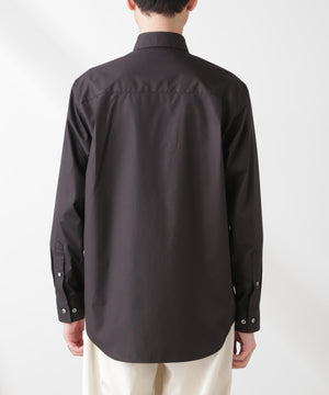 7cc5ac79-3978-5f5a-b1d6-072778af293a_Image