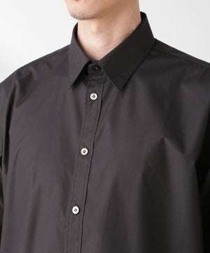 9c005235-69fa-5c2f-8a66-98637e5fe7b2_Image