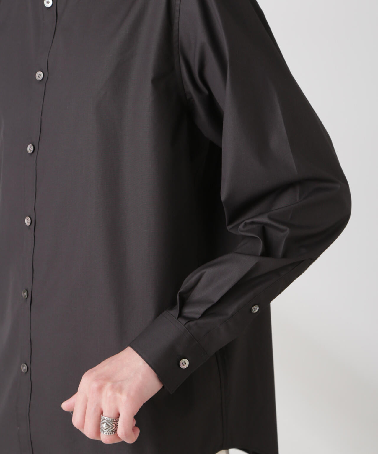 e8ce61d2-c84c-5532-bb47-488cd2afe7b9_Image