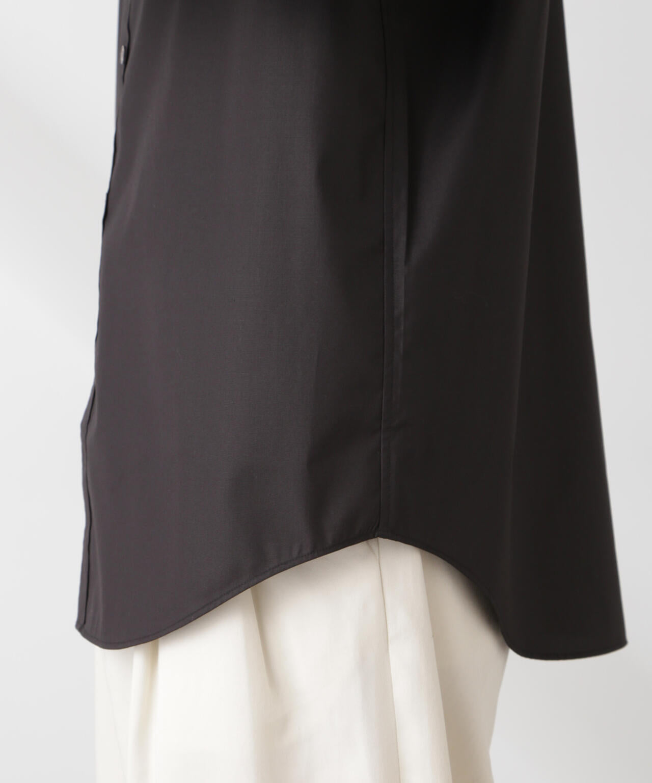 56cc4516-1aad-51f5-86bf-5f47f552f7e8_Image