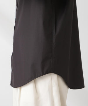 56cc4516-1aad-51f5-86bf-5f47f552f7e8_Image