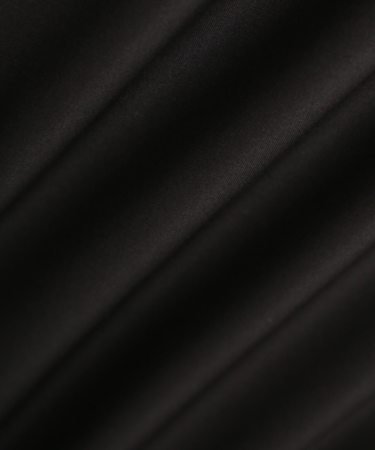 5860a855-3f00-56eb-ac34-0e3736272ea5_Image