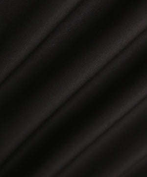 5860a855-3f00-56eb-ac34-0e3736272ea5_Image