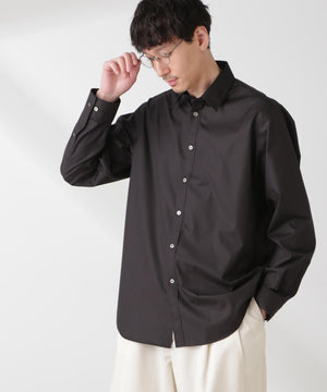 6de0da9d-1a27-5d12-a983-acd7086f4bfc_Image