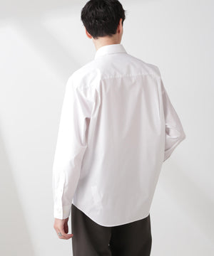 1db04a8c-2de7-5e9a-9f22-68d5906d0117_Image