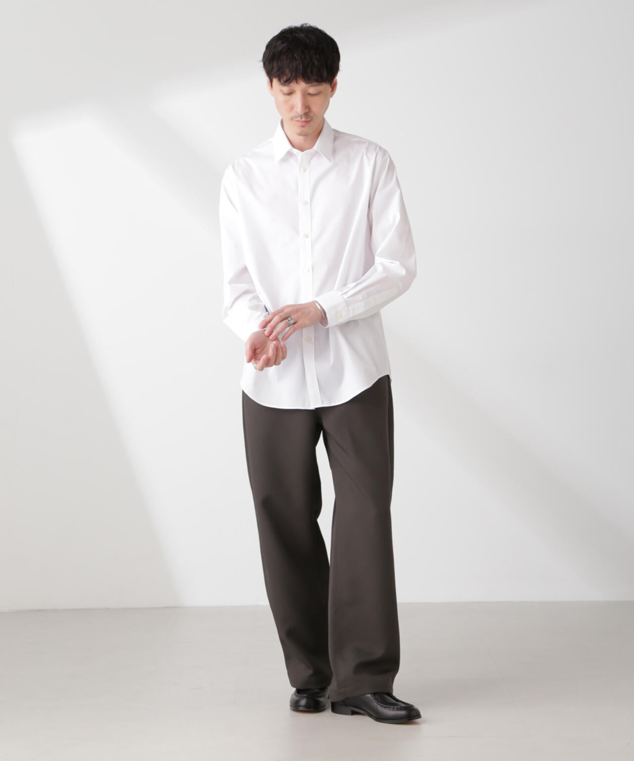 6d952938-3f2a-5e3f-8945-7c8313f01f9f_Image