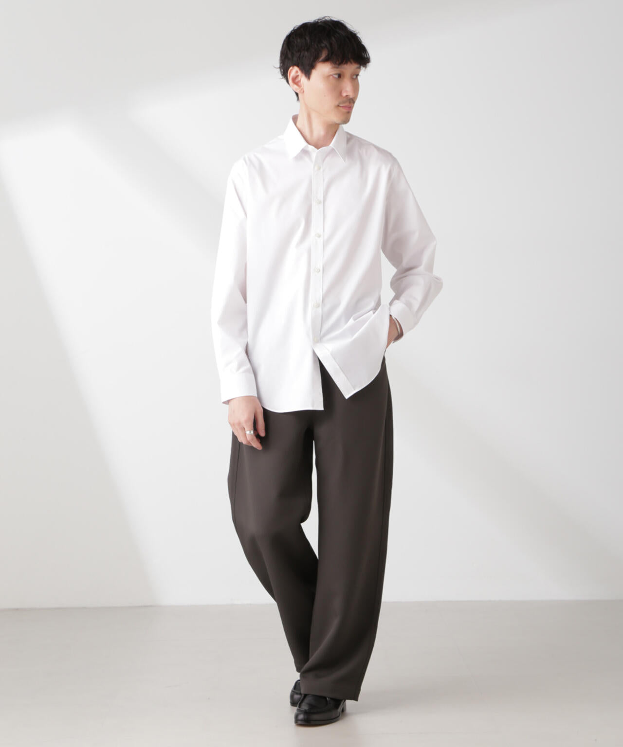 61353103-9906-5535-bebf-5275a94da5e9_Image