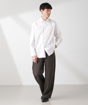 61353103-9906-5535-bebf-5275a94da5e9_Image