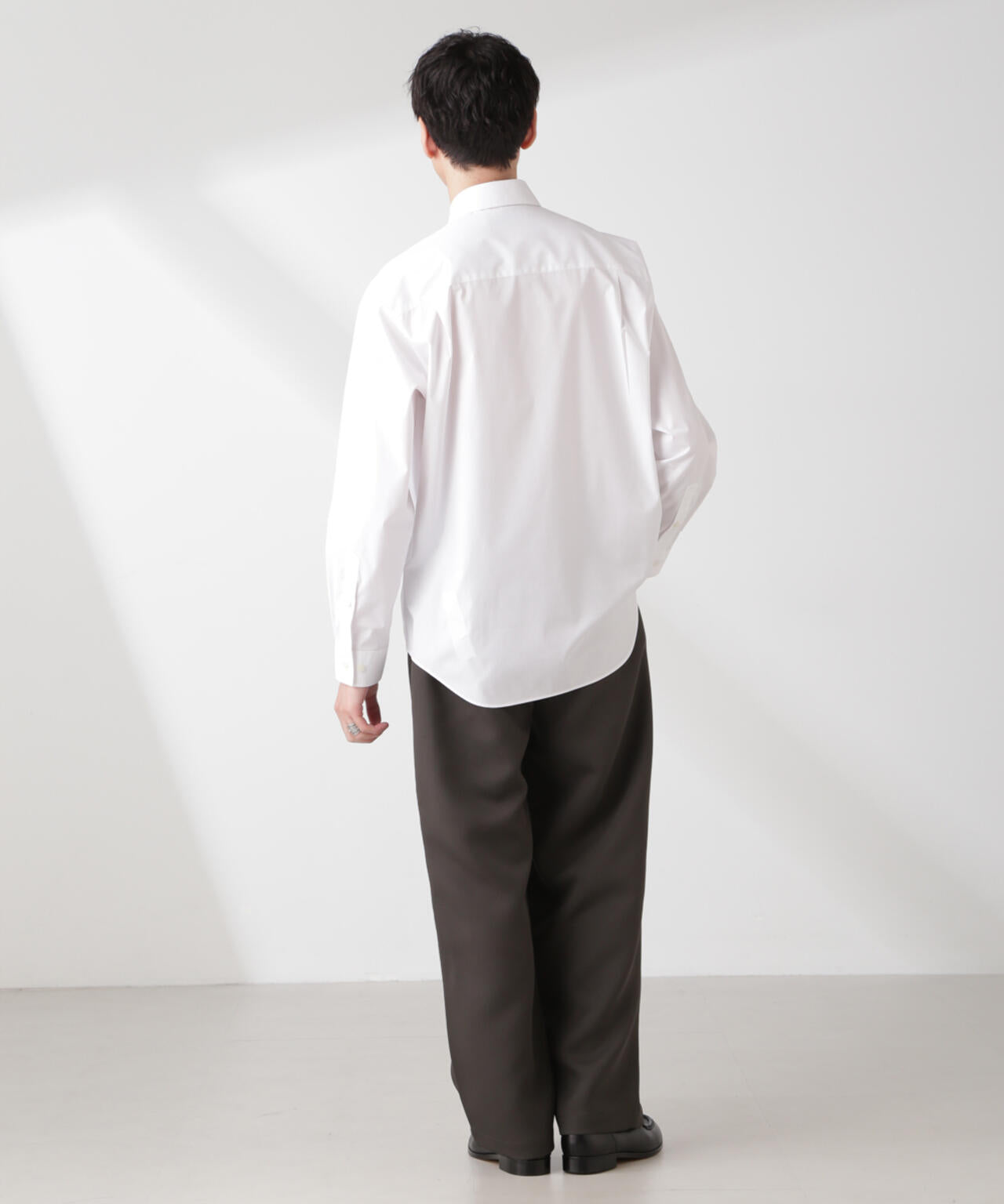 dc4b3051-991b-5dc9-98f3-fbaa81d39554_Image