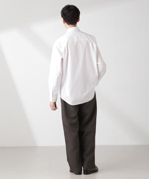 dc4b3051-991b-5dc9-98f3-fbaa81d39554_Image