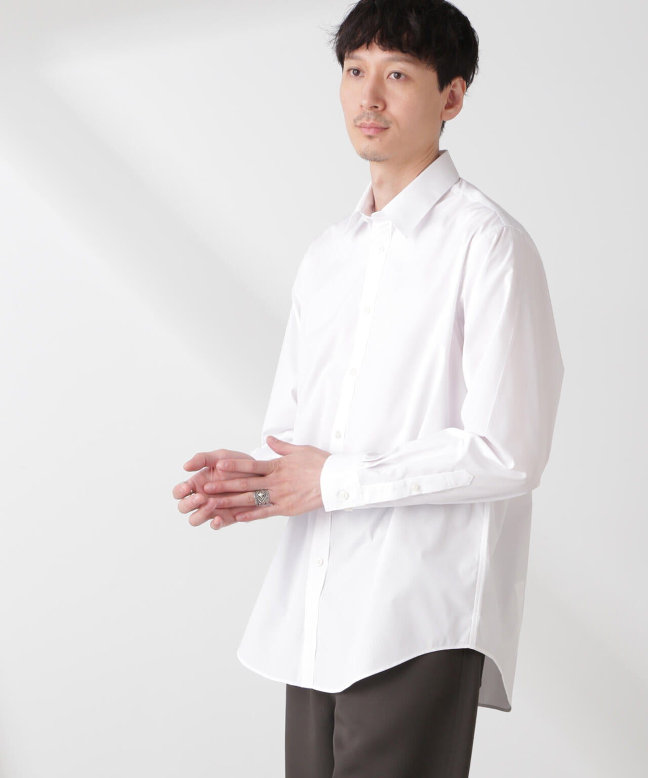 ed7326f5-c562-5fea-b139-0c92ae28773c_Image