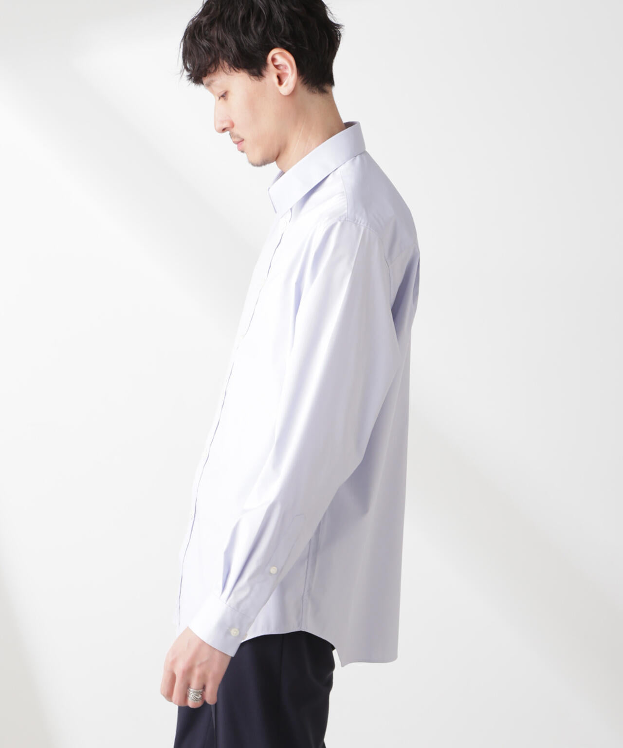 e4329623-4309-533d-bec0-912aec19118d_Image