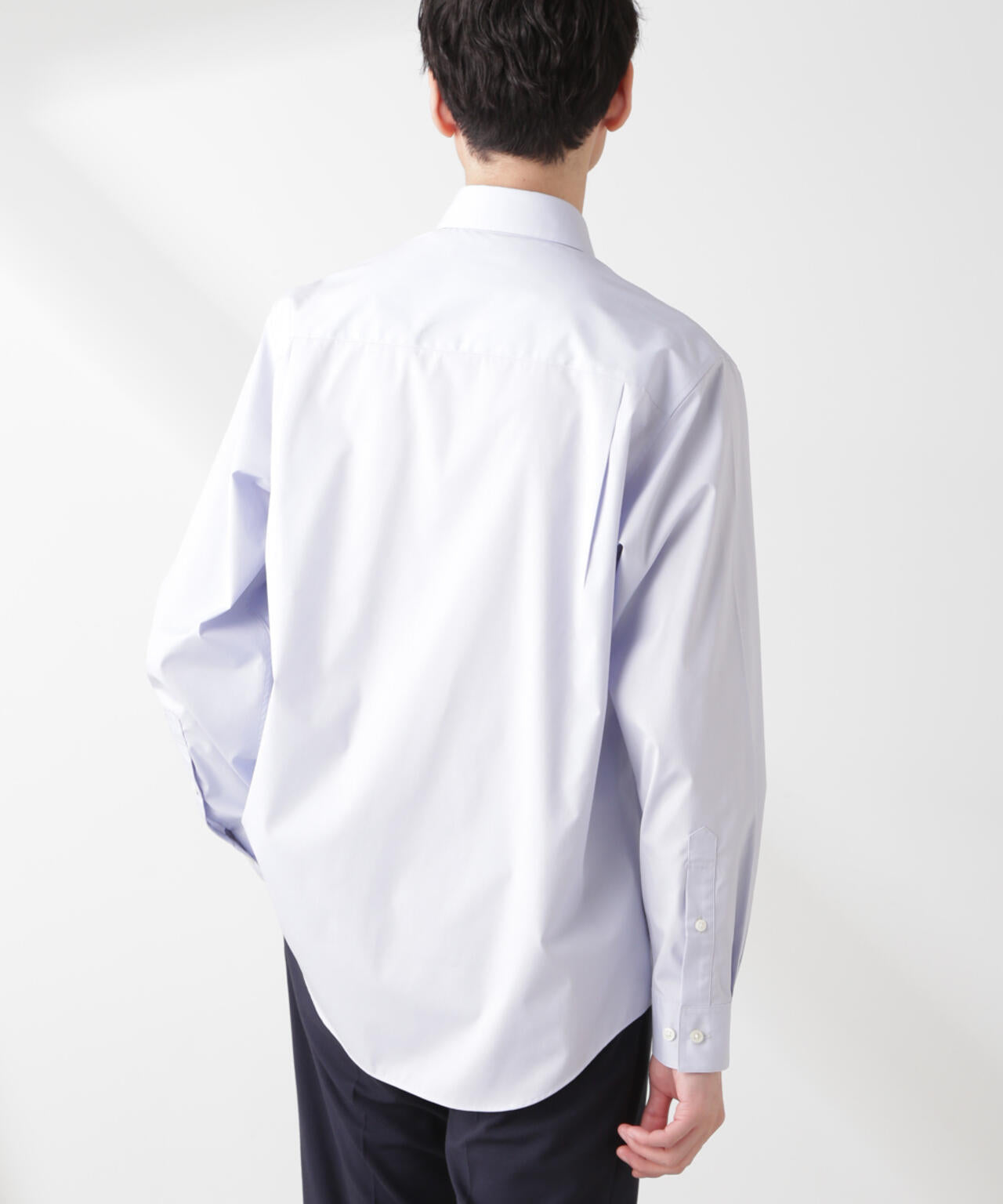 81b2115f-016c-5371-b9b1-6b5c790c16f0_Image