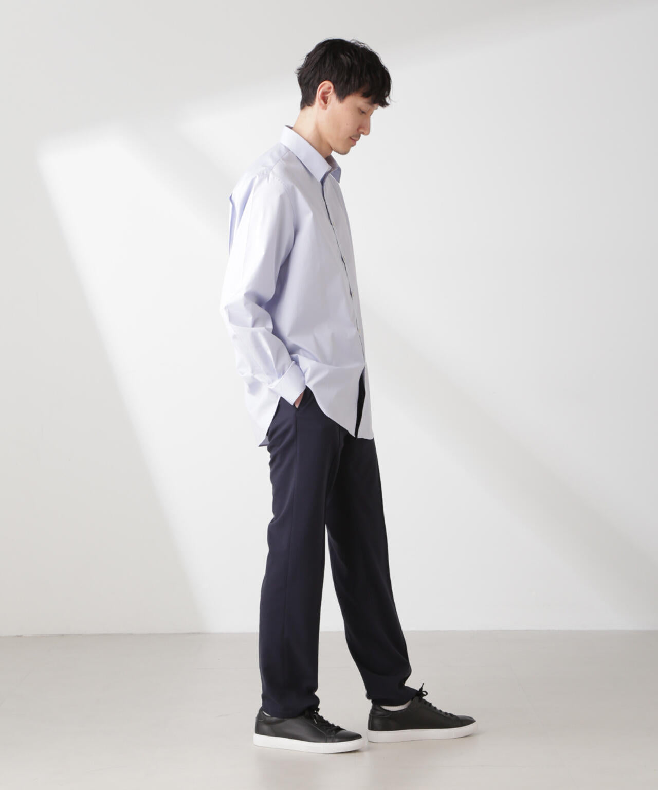 4dcd01a6-e71e-5779-b2a4-8a26a77f63b7_Image