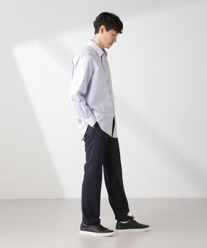 4dcd01a6-e71e-5779-b2a4-8a26a77f63b7_Image