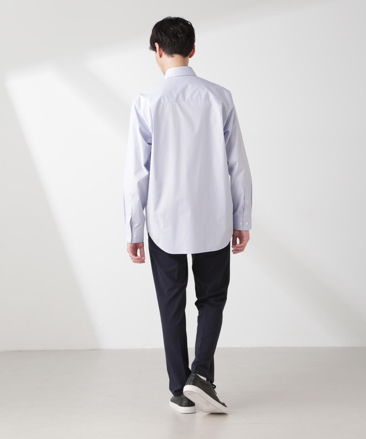 1986ff63-5057-5c4a-940c-1271092d92b5_Image