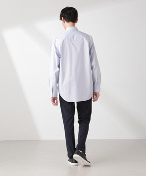 1986ff63-5057-5c4a-940c-1271092d92b5_Image