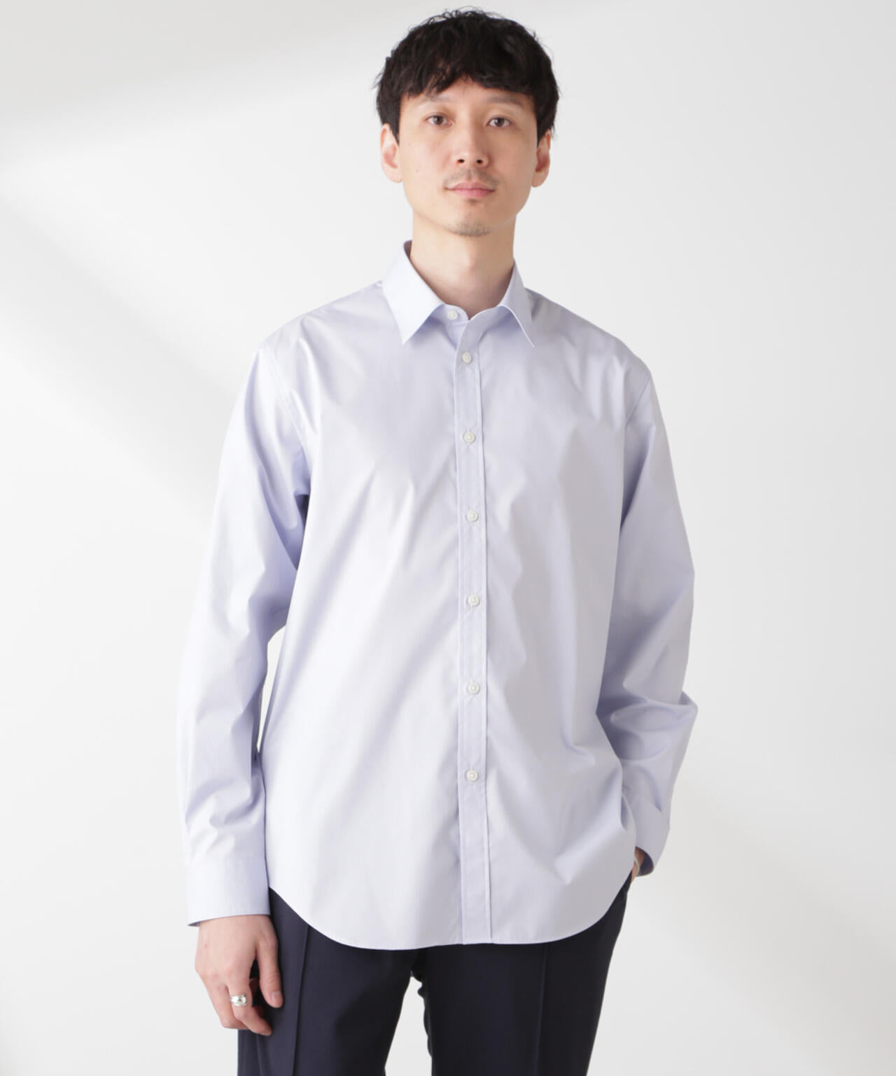 1a94228e-7653-54ba-bd23-f7a7531350f1_Image