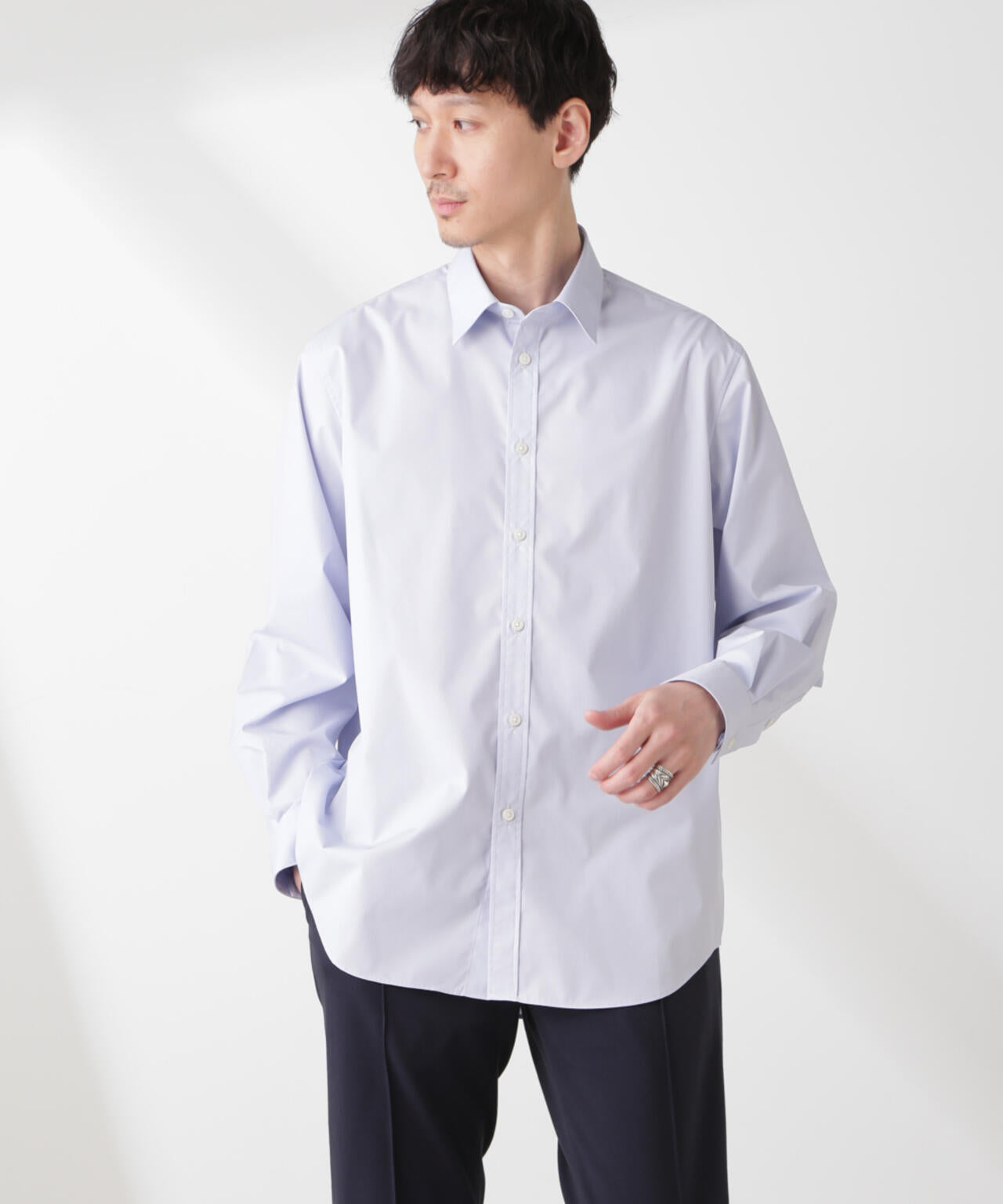 7cd478b4-8a95-5415-8cfa-e92e20fa6906_Image