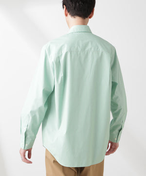 e8aec09e-f7bd-5a2c-a62d-a3edd30fdac7_Image