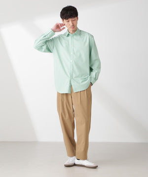 31ad5f76-5eff-56f0-a99b-151a9a9bb870_Image