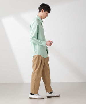 4e7d0816-d8d7-5628-b62f-fa70b40da0cb_Image