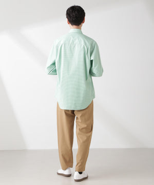 67800325-1f63-5d9e-985c-e7a2c12d430d_Image