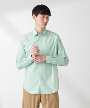 ffdbac33-7189-5227-a11b-e24d37849f77_Image