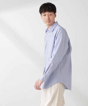 88319c75-332e-5ba2-923c-3736c9ae3762_Image