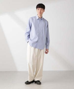 a1768c86-ed53-5f55-accc-64bae748be9e_Image