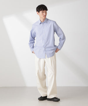 1dcd0abf-0468-5701-a547-1aa1c7aab07d_Image