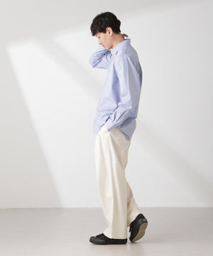 34d9aef2-8e29-59e0-8498-dc7087fd6869_Image