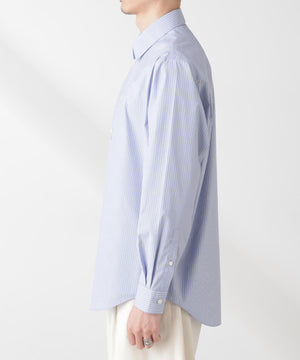 b0a72b5d-3459-5108-aa4e-0dac251ee1d6_Image