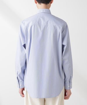 075f8b22-b7e2-55dc-89ad-65f581acd72d_Image