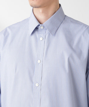 0fe06cd5-bef8-5871-8a06-bdf44a0be8ad_Image