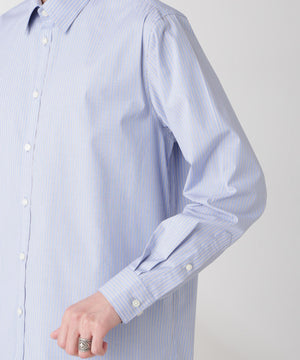 5eba7f5b-111e-5238-a2ce-61e7572aa263_Image