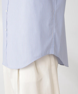 05420982-fd48-5704-9059-795626f898b3_Image