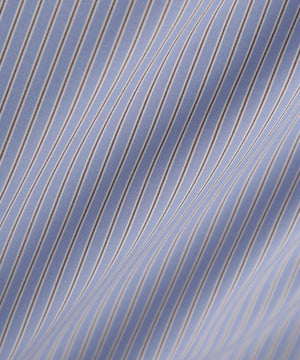 0741f532-e739-5b8a-b18a-8192cbad11de_Image