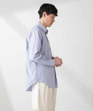 784e1d82-e007-5e36-a9e1-8b449277adca_Image