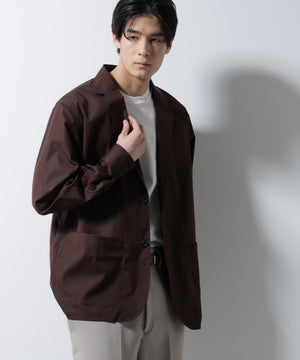 bada3ba9-57bb-5f62-8603-ae7d51a7e838_Image