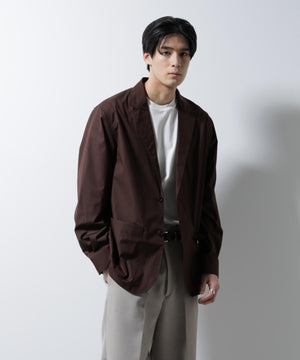 dd731963-a85d-59be-ad81-e25f29c61bac_Image