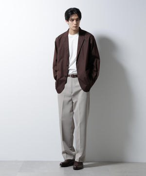 f6a5e342-6b69-5a57-b592-830ef76f7b0f_Image