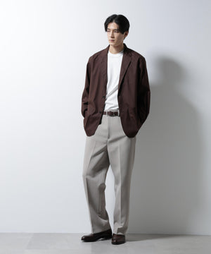 2c892869-4140-5a5d-9683-b5212fa01abe_Image