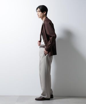 3fd9ae7c-b4d7-5610-a93e-9ef1ea82c211_Image