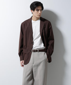 a9cf101f-9906-5dd7-b4be-ab7ba06f5712_Image