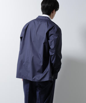 28784227-cf8a-58ce-89d0-3b6546f70a2d_Image