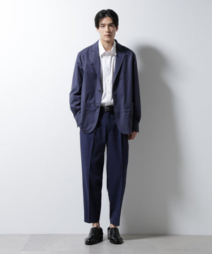 068281a9-34b0-59c6-a300-ca9cfdc7d3db_Image