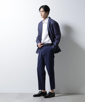 4e0b89ff-2582-534b-8997-de56c3a19355_Image