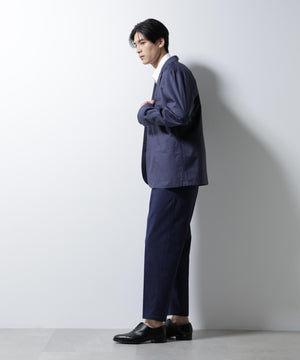 4ac6c288-00f5-5b35-9da5-cc52b40b8be5_Image